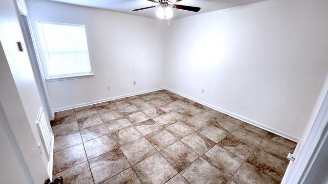 Metairie, Louisiana 70005, United States, 1 Bedroom Bedrooms, ,1 BathroomBathrooms,Residential,Active,27054