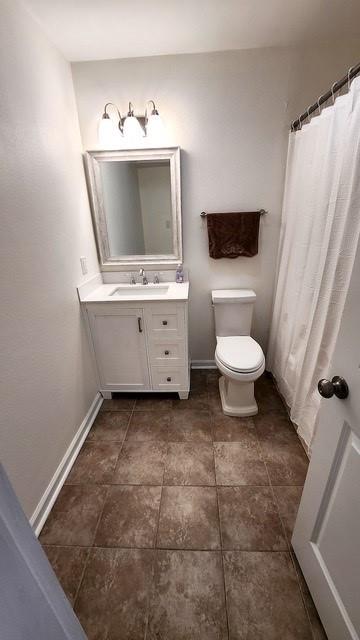 Metairie, Louisiana 70005, United States, 1 Bedroom Bedrooms, ,1 BathroomBathrooms,Residential,Active,27054