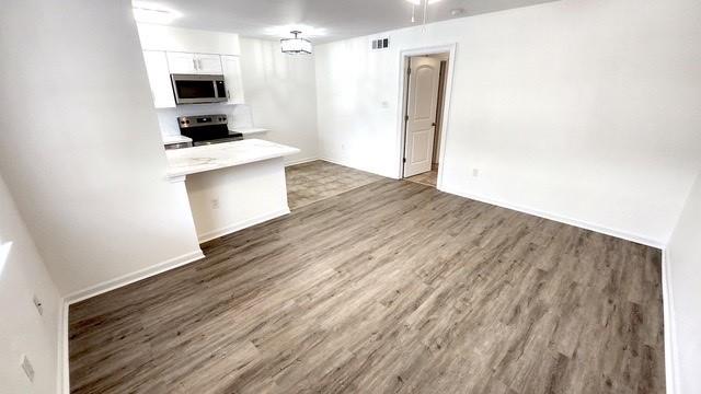 Metairie, Louisiana 70005, United States, 1 Bedroom Bedrooms, ,1 BathroomBathrooms,Residential,Active,27054