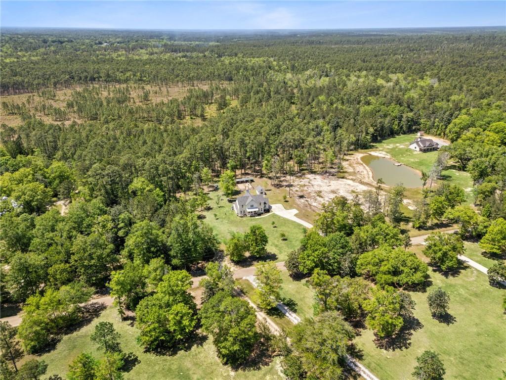 75073 JACK LLOYD Road