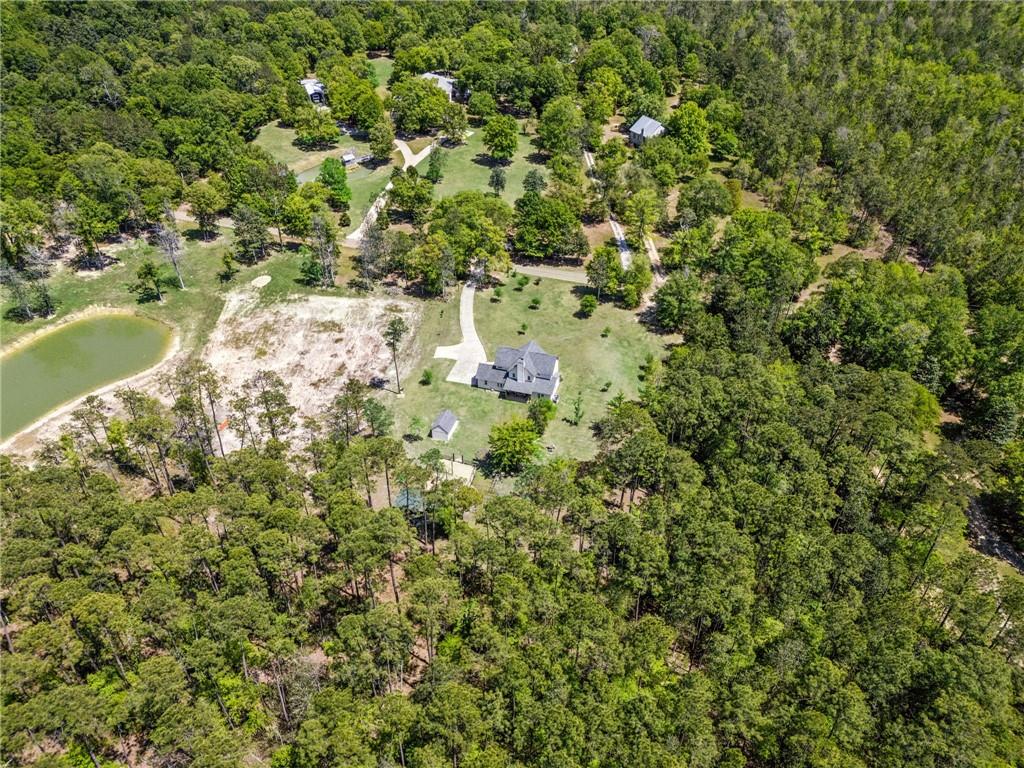 75073 JACK LLOYD Road