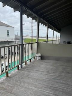 601 PATTERSON Street