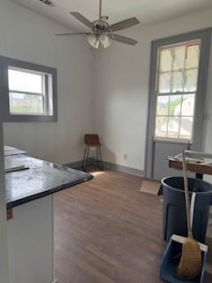 601 PATTERSON Street