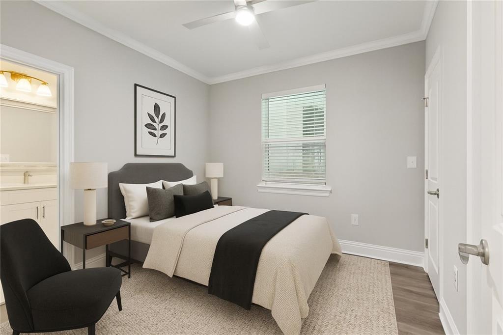 New Orleans, Louisiana 70112, United States, 3 Bedrooms Bedrooms, ,3 BathroomsBathrooms,Residential,Active,249908