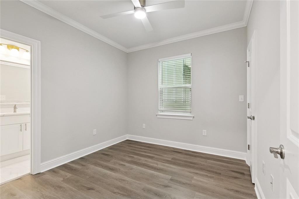 New Orleans, Louisiana 70112, United States, 3 Bedrooms Bedrooms, ,3 BathroomsBathrooms,Residential,Active,249908