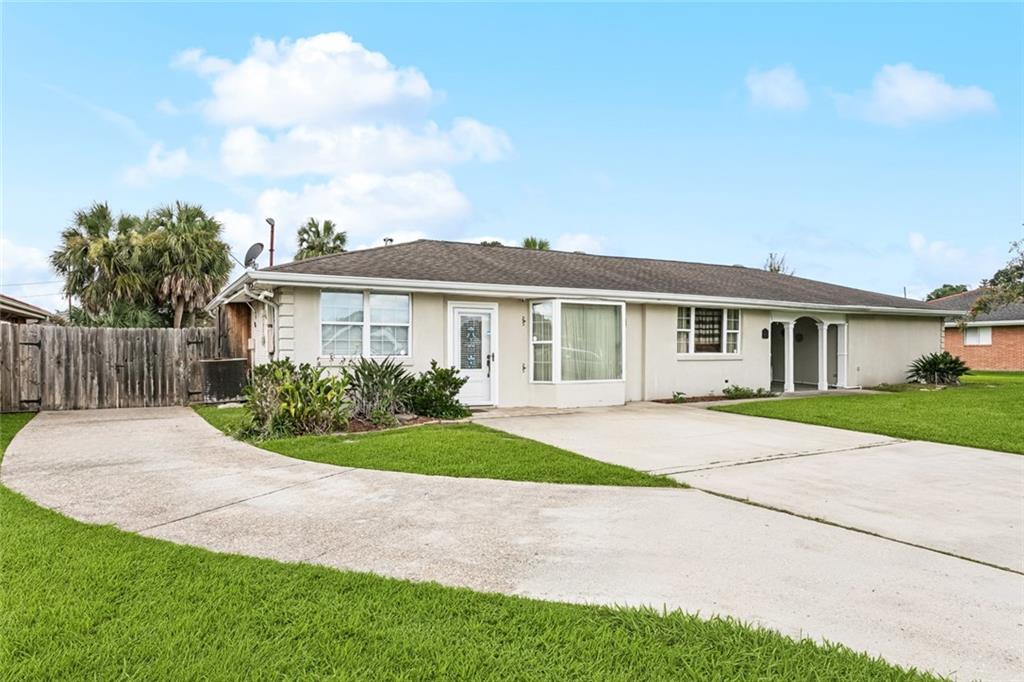 1408 AVENUE D Drive
