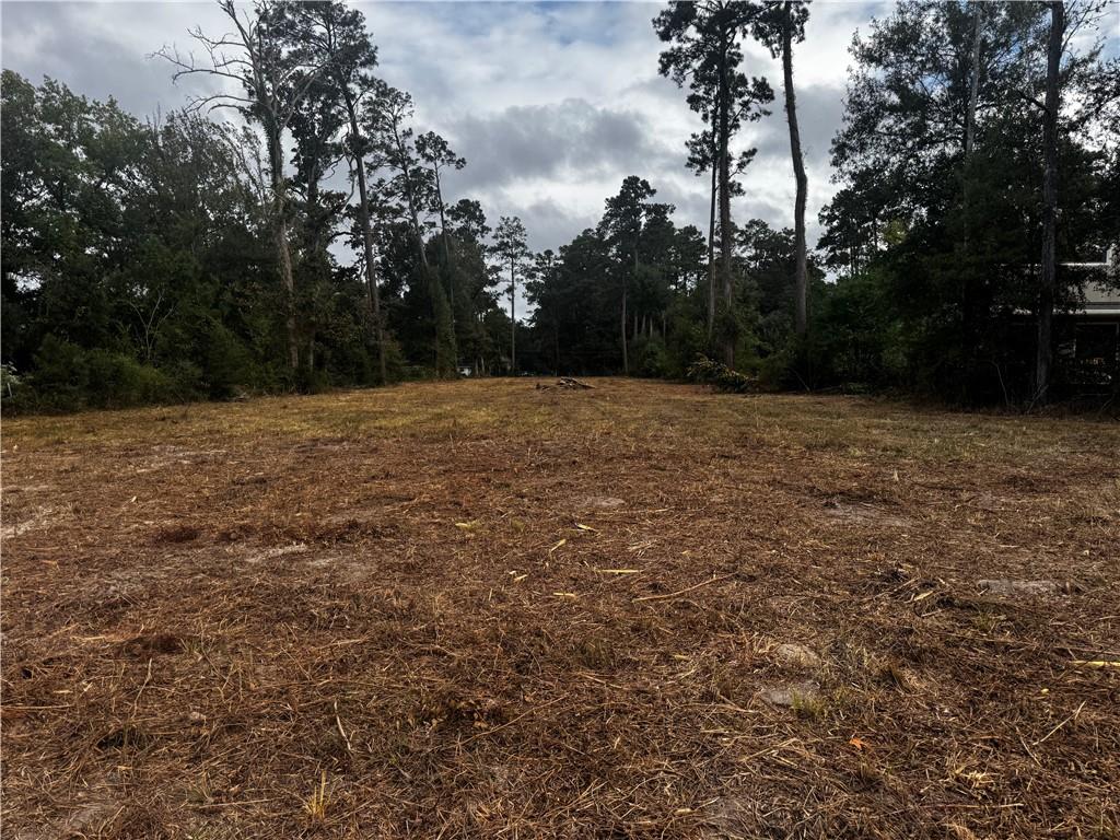 1924 HIGHWAY 22 WEST