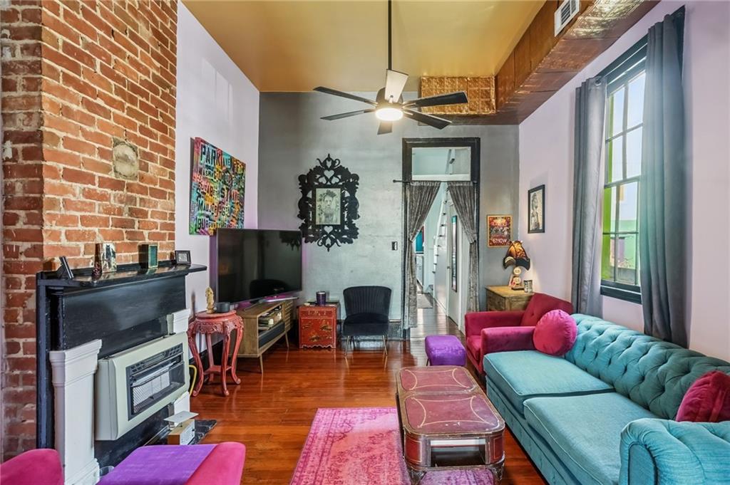 2475 N RAMPART Street