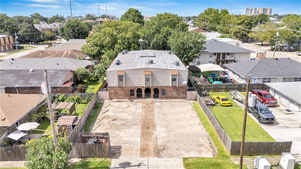 213 ROSEBUD Street