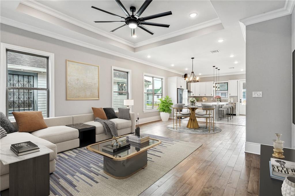 4402 SAINT ANTHONY Avenue