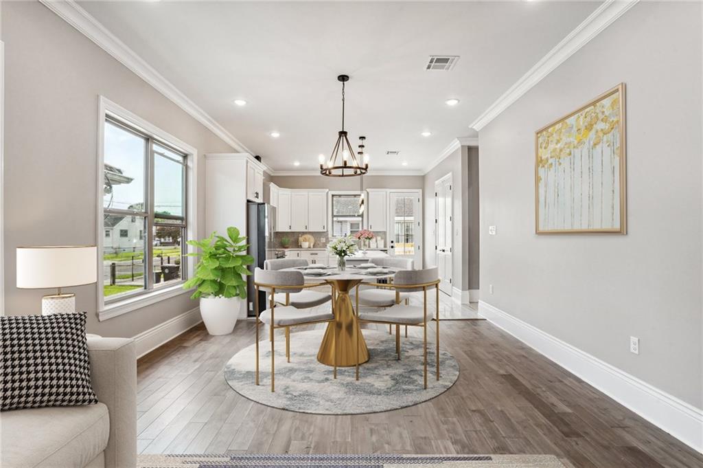 4402 SAINT ANTHONY Avenue