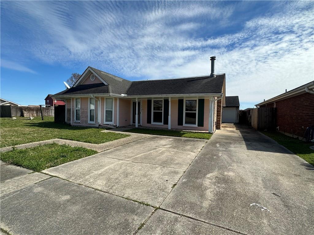 3405 ACORN Drive