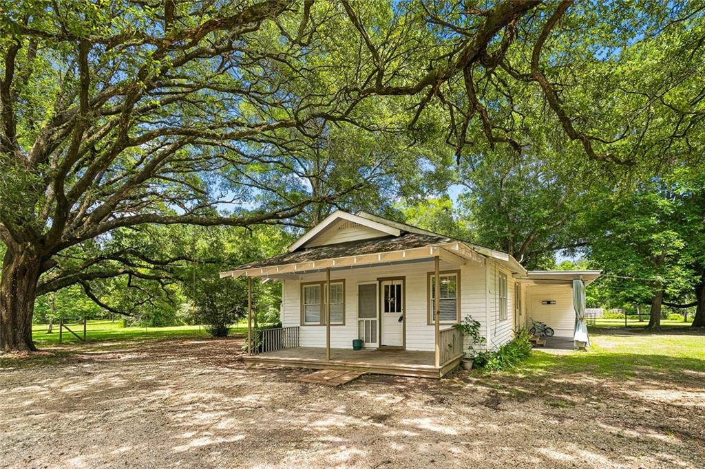 Photo 1 of 21 — 82330 HIGHWAY 437 Highway, Covington, LA 70435