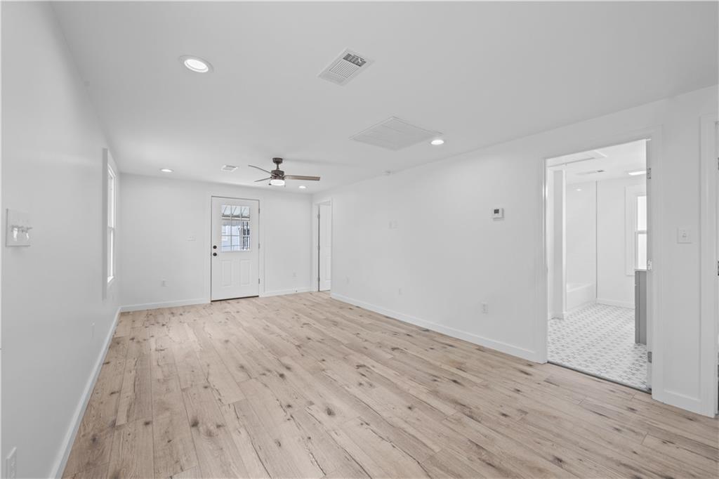 2109 JAMES Street