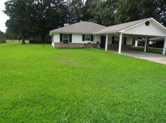 956 BOHNE RD, PORT ALLEN, LA 70767 - Image 56e2e00737bbff9ffd4894120b3a5784/755690055