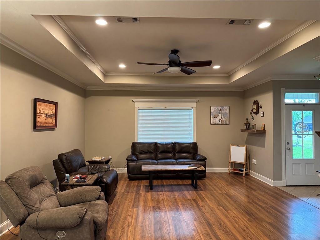 19251 PLANTATION Trace