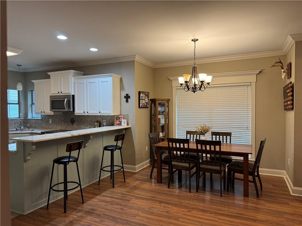 19251 PLANTATION Trace