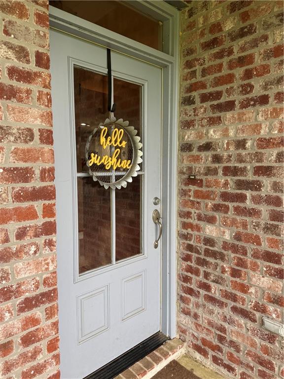 19251 PLANTATION Trace