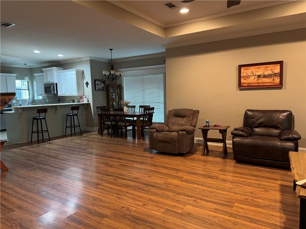 19251 PLANTATION Trace