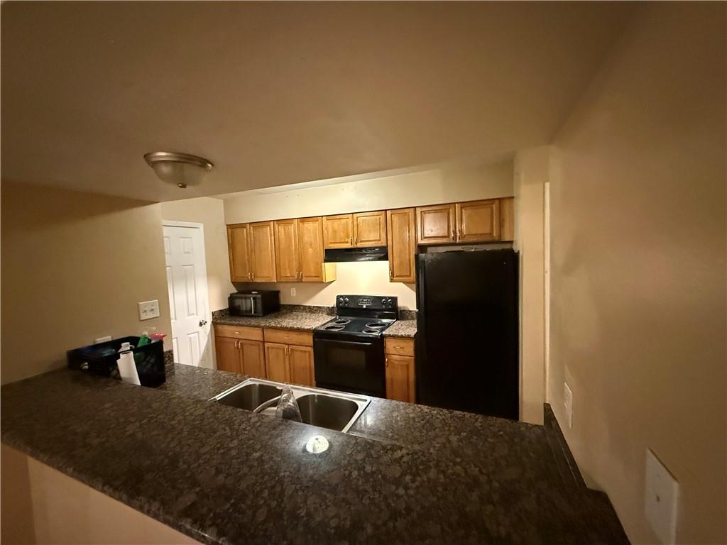 7751 S CORONET Court