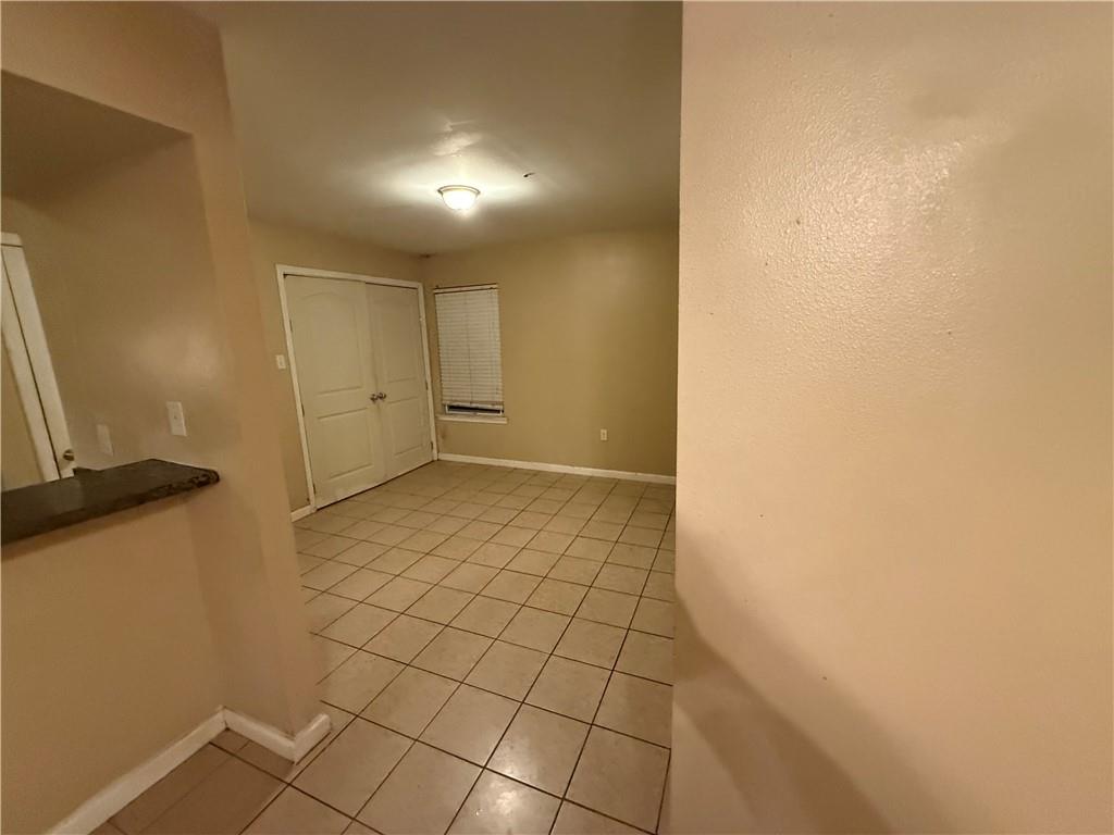 7751 S CORONET Court