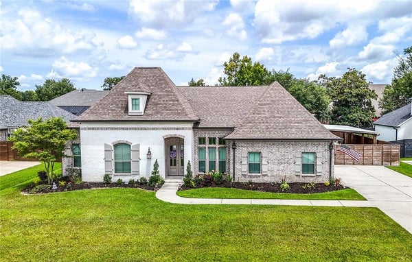 559 N CALEB DR, SLIDELL, LA 70461 - Image 570067e26891ca9e356bf2eae33cab79/1968405873