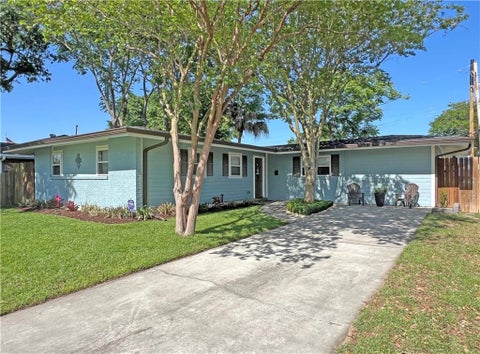 Featured picture for the property 2496271
