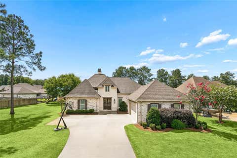 Photo of 1712 AUDUBON Parkway, Madisonville, LA 70447 (MLS # 2566665)