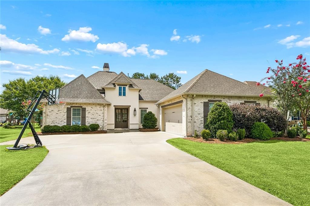 1712 AUDUBON Parkway