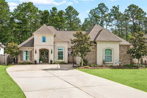 Photo of 604 BLUE HERON Lane, Madisonville, LA 70447 (MLS # 2563172)