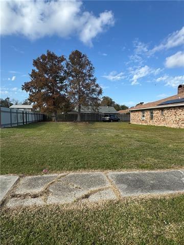 3408 OAK Drive