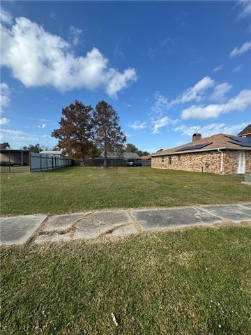 3408 OAK Drive