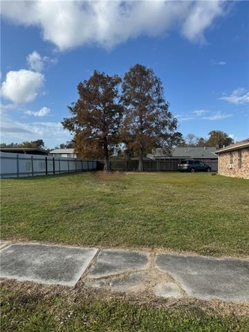 3408 OAK Drive