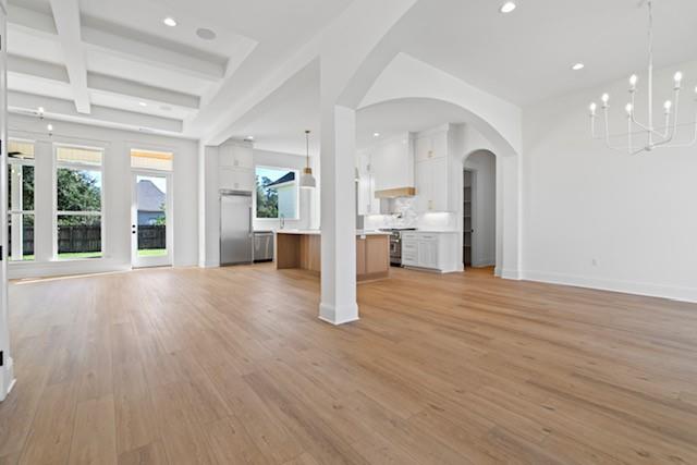 1767 HAZEL Drive