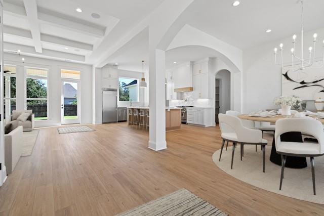 1767 HAZEL Drive