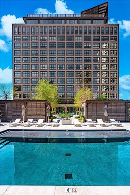1001 JULIA ST APT 6D, NEW ORLEANS, LA 70113 - Image 574b404a7675bbb3c38db6e8685784fb/3351265227