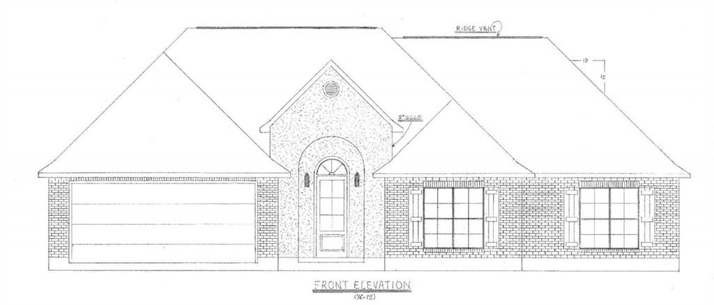 Photo 1 of 6 — 508 ST LOUIS Court, Ponchatoula, LA 70454