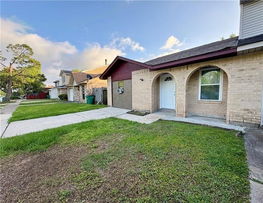 3014 DESTREHAN AVE, HARVEY, LA 70058 - Image 577a28520cf226cd2d7580069b16424e/2700660286