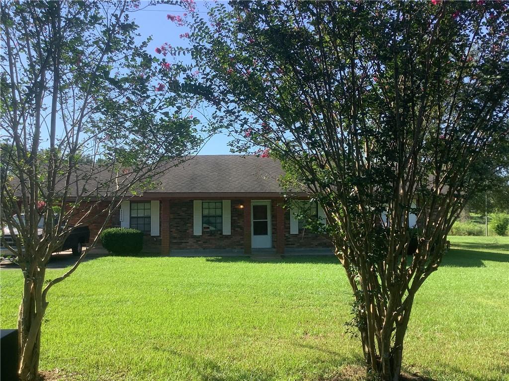 43314 WILLIE YOUNGBLOOD Road