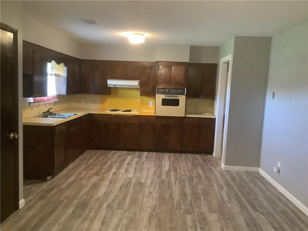 43314 WILLIE YOUNGBLOOD Road