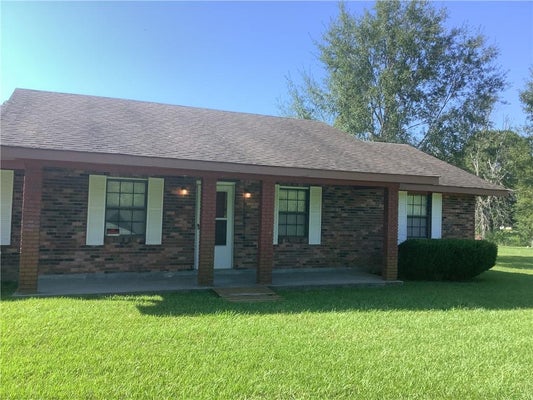43314 WILLIE YOUNGBLOOD RD, FRANKLINTON, LA 70438 - Image 577d789dcf801504d936aaecfb7beb45/3787140877