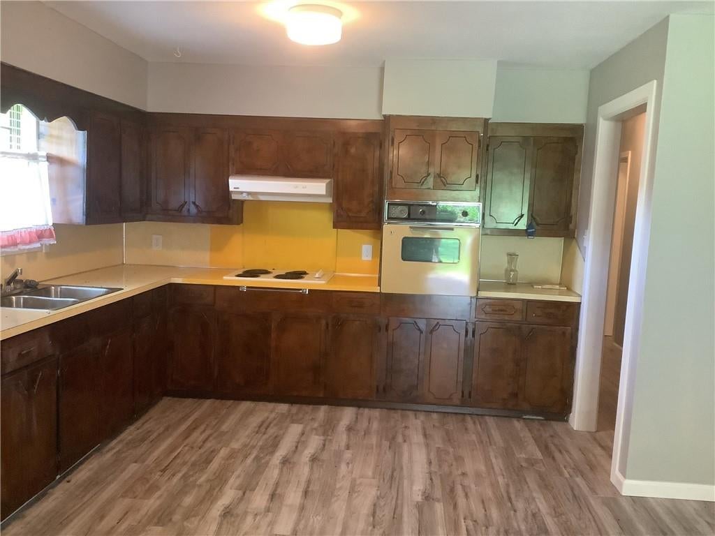 43314 WILLIE YOUNGBLOOD Road