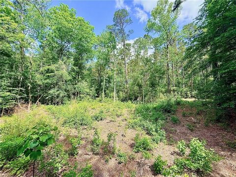 87474 VINEYARD Road Folsom LA 70437