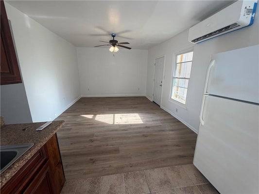 122 ATHANIA PKWY APT E, METAIRIE, LA 70001 - Image 57a03a32454c2d46650e28f8ea390d5a/1850084591