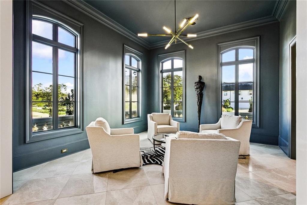 Mandeville, Louisiana 70471, United States, 10 Bedrooms Bedrooms, ,12 BathroomsBathrooms,Residential,Active,239375