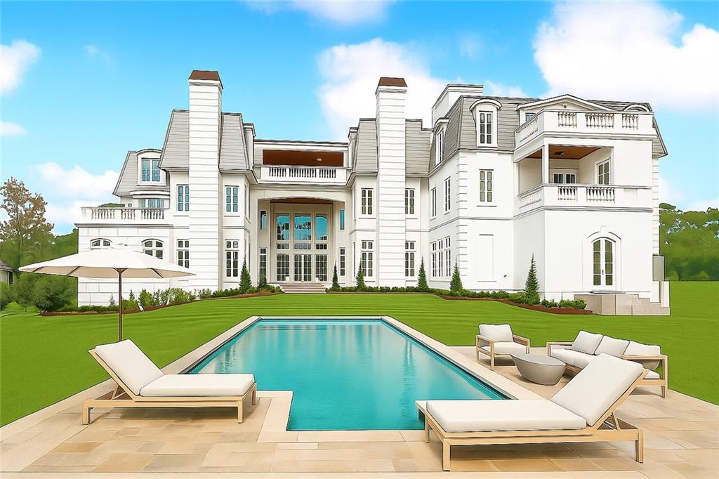 Mandeville, Louisiana 70471, United States, 10 Bedrooms Bedrooms, ,12 BathroomsBathrooms,Residential,Active,239375