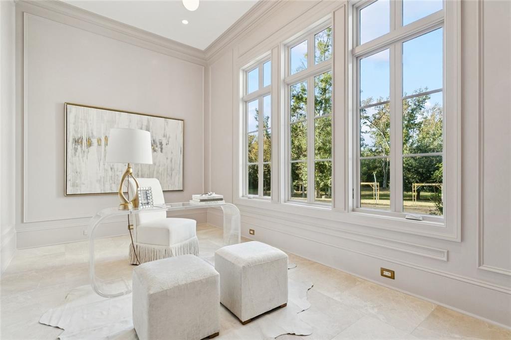 Mandeville, Louisiana 70471, United States, 10 Bedrooms Bedrooms, ,12 BathroomsBathrooms,Residential,Active,239375