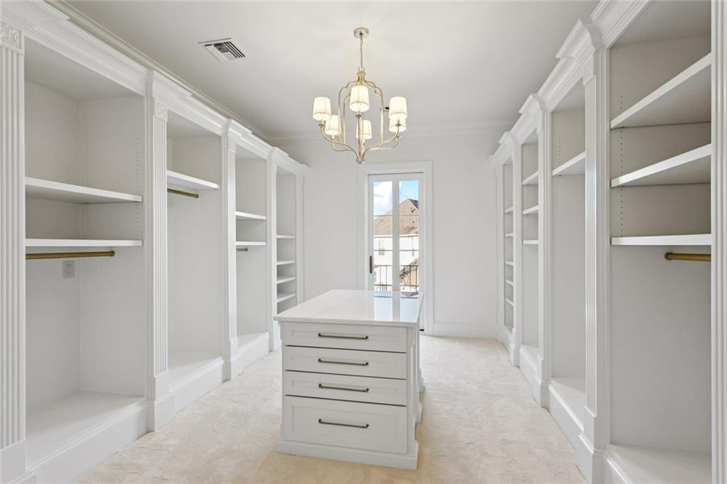 Mandeville, Louisiana 70471, United States, 10 Bedrooms Bedrooms, ,12 BathroomsBathrooms,Residential,Active,239375