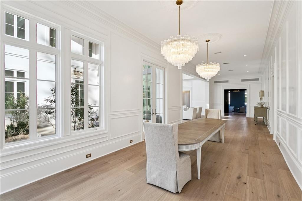 Mandeville, Louisiana 70471, United States, 10 Bedrooms Bedrooms, ,12 BathroomsBathrooms,Residential,Active,239375