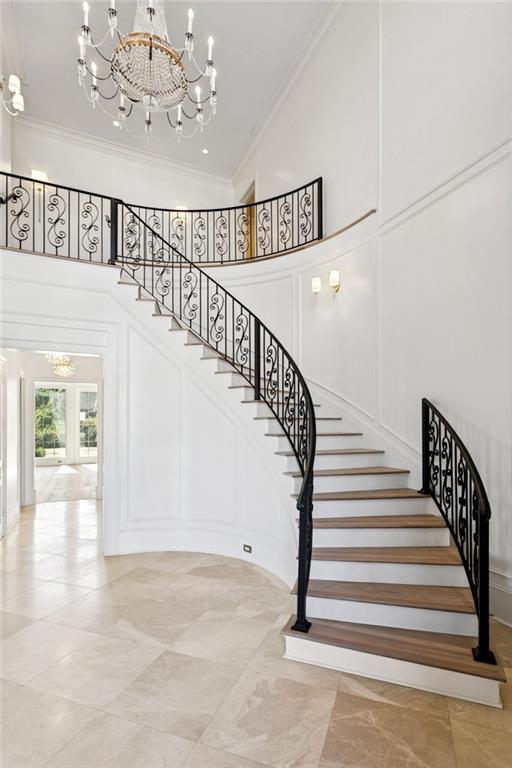 Mandeville, Louisiana 70471, United States, 10 Bedrooms Bedrooms, ,12 BathroomsBathrooms,Residential,Active,239375